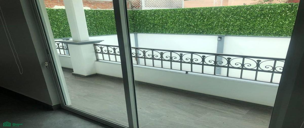 Foto de casa en , narvarte poniente, benito juárez, df / cdmx, 0 foto 05 Foto de casa en renta en , narvarte poniente, benito juárez, df / cdmx, 0 No. 05