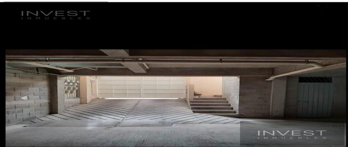 Foto de departamento en venta en  , narvarte poniente, benito juárez, df / cdmx, 0 No. 03