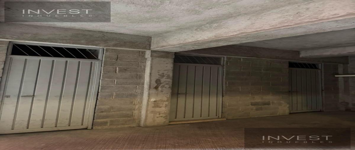 Foto de departamento en venta en  , narvarte poniente, benito juárez, df / cdmx, 0 No. 04