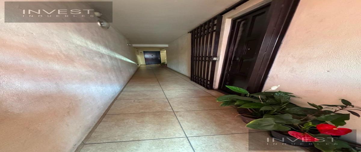 Foto de departamento en venta en  , narvarte poniente, benito juárez, df / cdmx, 0 No. 05