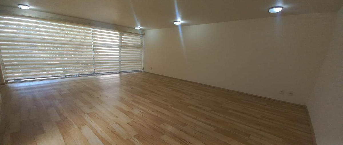 Foto de departamento en , narvarte poniente, benito juárez, df / cdmx, 0 foto 02 Foto de departamento en renta en , narvarte poniente, benito juárez, df / cdmx, 0 No. 02