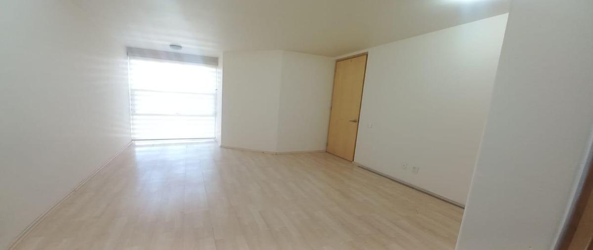Foto de departamento en , narvarte poniente, benito juárez, df / cdmx, 0 foto 04 Foto de departamento en renta en , narvarte poniente, benito juárez, df / cdmx, 0 No. 04