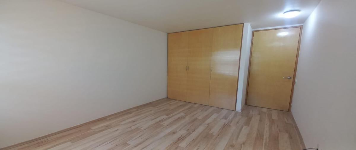 Foto de departamento en , narvarte poniente, benito juárez, df / cdmx, 0 foto 05 Foto de departamento en renta en , narvarte poniente, benito juárez, df / cdmx, 0 No. 05
