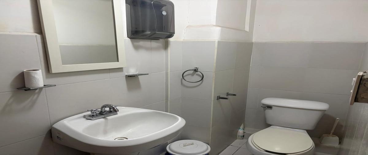 Foto de local en renta en  , narvarte poniente, benito juárez, df / cdmx, 0 No. 05