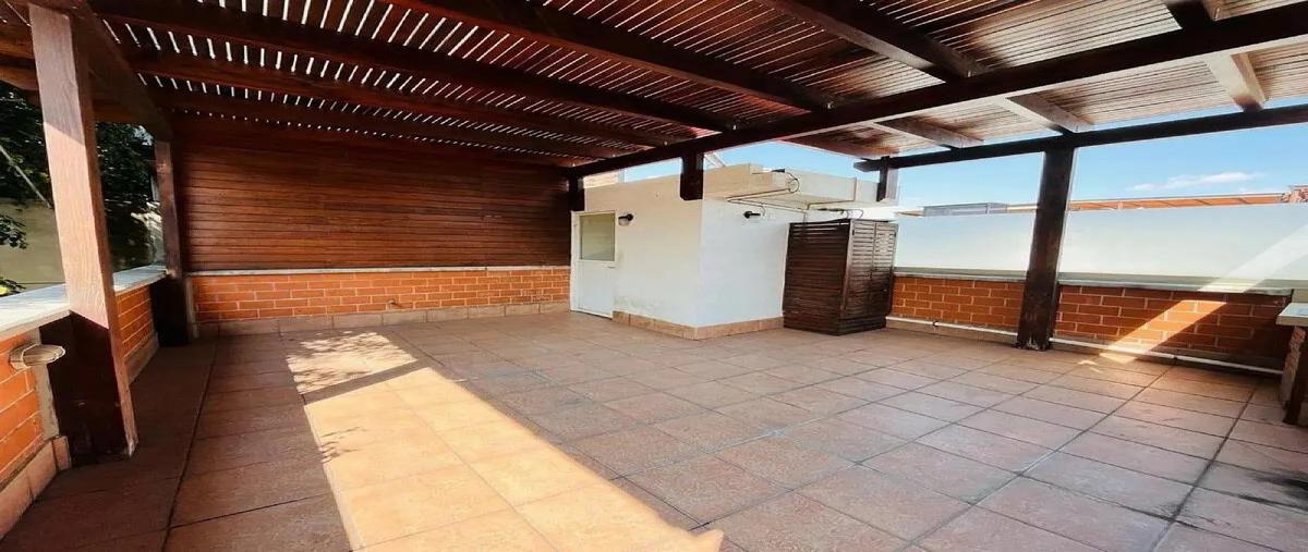 Foto de casa en venta en  , narvarte poniente, benito juárez, df / cdmx, 0 No. 03