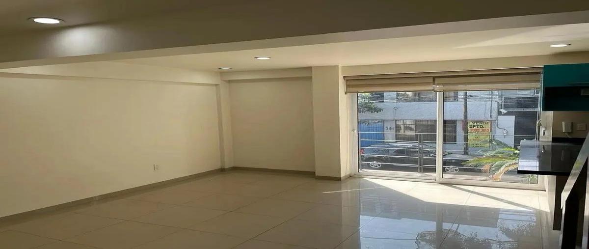 Foto de casa en venta en  , narvarte poniente, benito juárez, df / cdmx, 0 No. 05