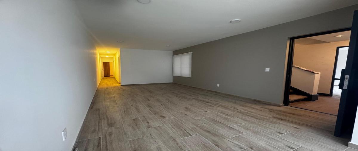 Foto de departamento en , narvarte poniente, benito juárez, df / cdmx, 0 foto 03 Foto de departamento en venta en , narvarte poniente, benito juárez, df / cdmx, 0 No. 03