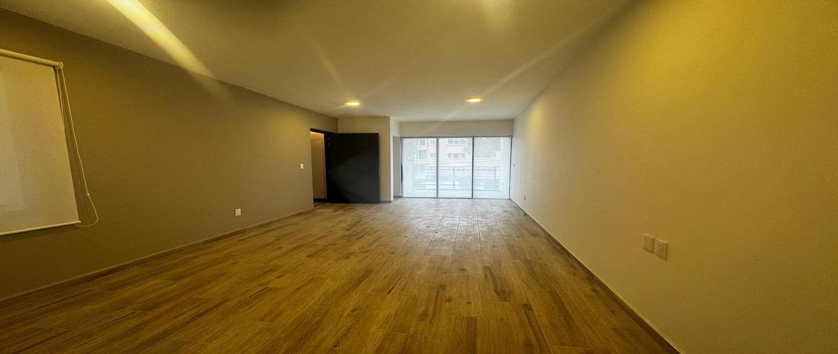 Foto de departamento en , narvarte poniente, benito juárez, df / cdmx, 0 foto 04 Foto de departamento en venta en , narvarte poniente, benito juárez, df / cdmx, 0 No. 04