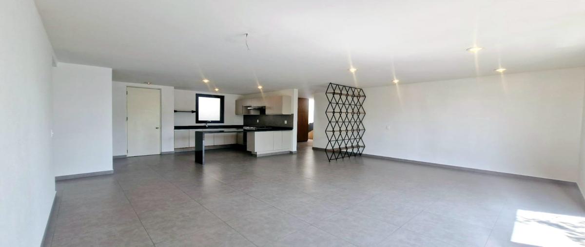 Foto de departamento en , narvarte poniente, benito juárez, df / cdmx, 0 foto 02 Foto de departamento en renta en , narvarte poniente, benito juárez, df / cdmx, 0 No. 02