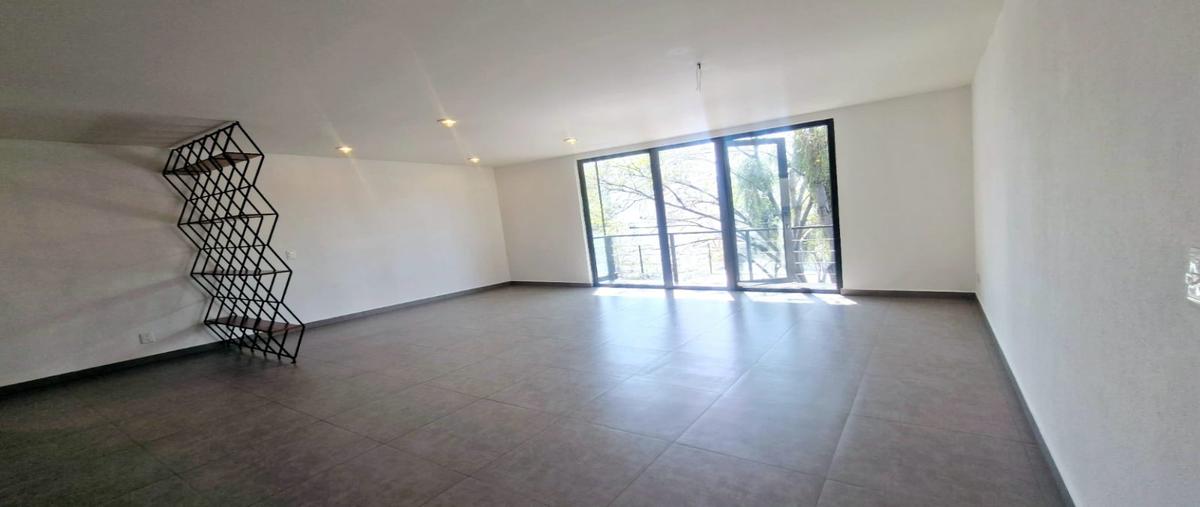 Foto de departamento en , narvarte poniente, benito juárez, df / cdmx, 0 foto 03 Foto de departamento en renta en , narvarte poniente, benito juárez, df / cdmx, 0 No. 03
