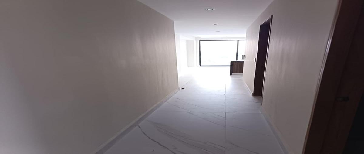 Foto de departamento en , narvarte poniente, benito juárez, df / cdmx, 0 foto 02 Foto de departamento en venta en , narvarte poniente, benito juárez, df / cdmx, 0 No. 02