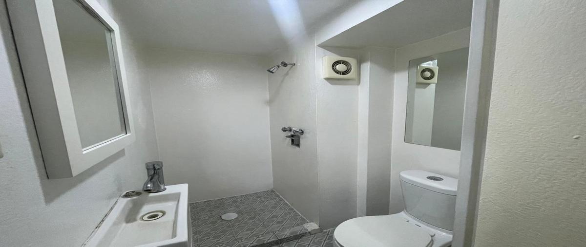 Foto de oficina en renta en  , narvarte poniente, benito juárez, df / cdmx, 0 No. 04