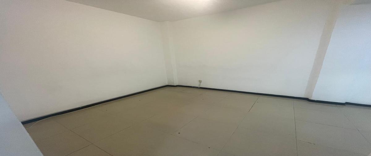 Foto de oficina en renta en  , narvarte poniente, benito juárez, df / cdmx, 0 No. 03