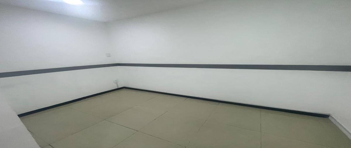 Foto de oficina en renta en  , narvarte poniente, benito juárez, df / cdmx, 0 No. 05
