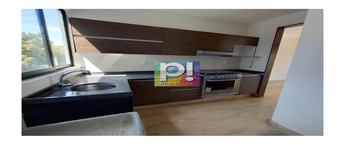 Foto de departamento en renta en  , narvarte poniente, benito juárez, df / cdmx, 0 No. 03