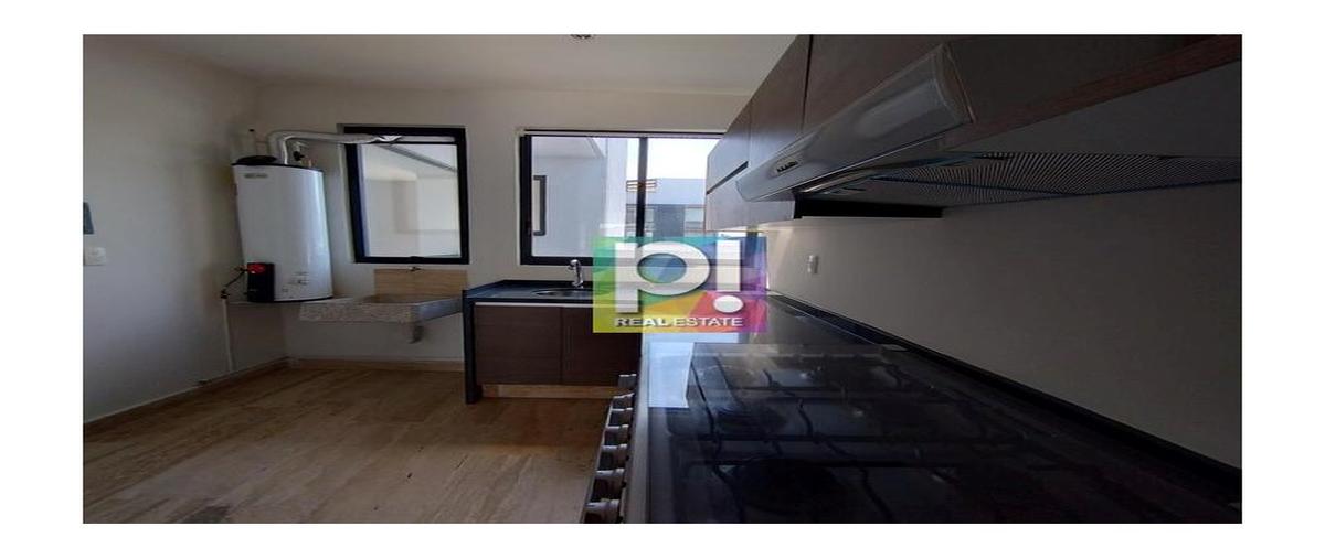Foto de departamento en renta en  , narvarte poniente, benito juárez, df / cdmx, 0 No. 04