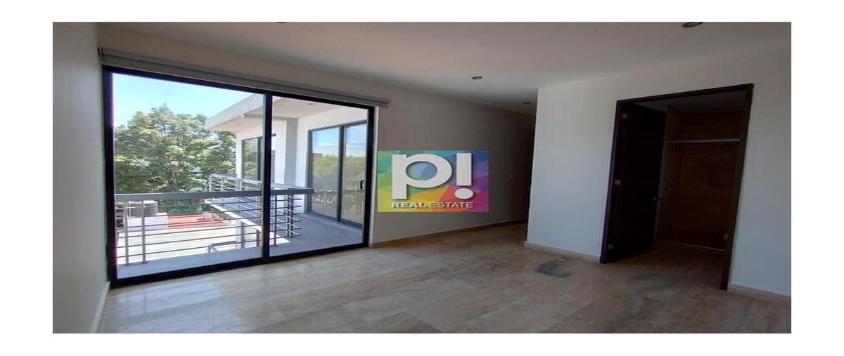 Foto de departamento en renta en  , narvarte poniente, benito juárez, df / cdmx, 0 No. 05