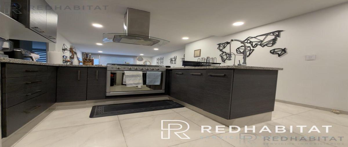 Foto de departamento en venta en  , narvarte poniente, benito juárez, df / cdmx, 0 No. 03