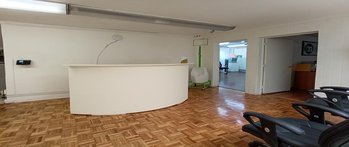 Foto de casa en venta en  , narvarte poniente, benito juárez, df / cdmx, 31623746 No. 03