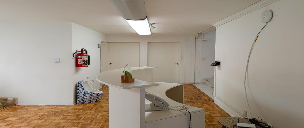 Foto de casa en venta en  , narvarte poniente, benito juárez, df / cdmx, 31623746 No. 04