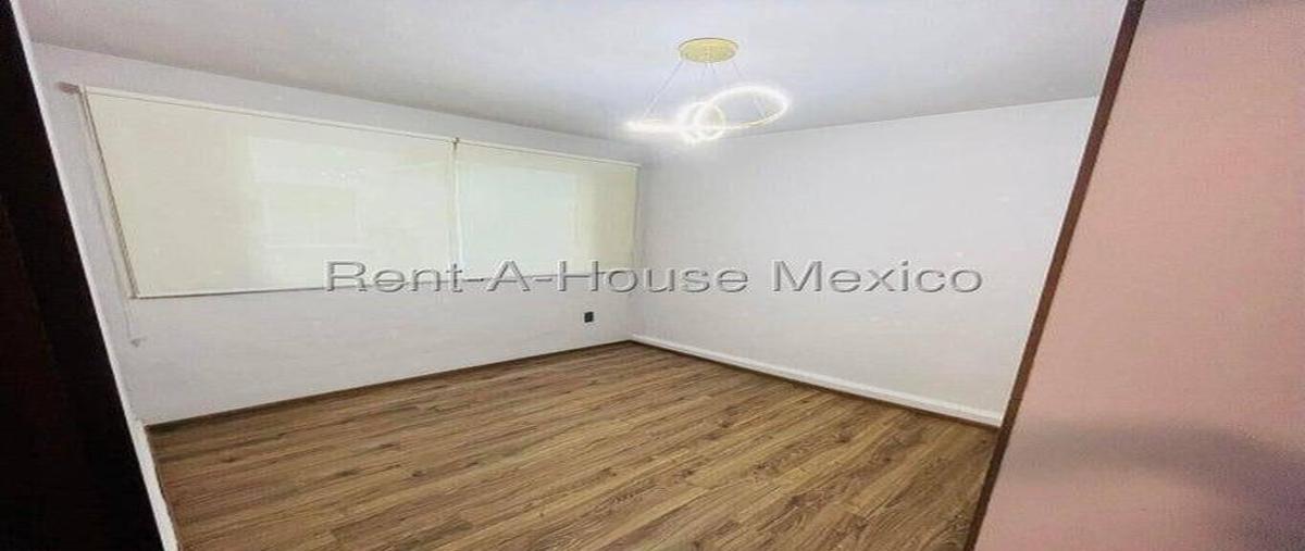 Foto de departamento en renta en  , narvarte poniente, benito juárez, df / cdmx, 0 No. 03