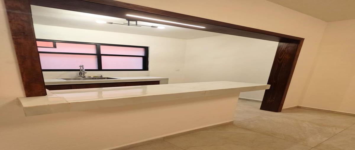 Foto de departamento en renta en  , narvarte poniente, benito juárez, df / cdmx, 0 No. 04