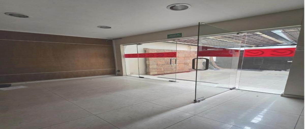 Foto de casa en venta en  , narvarte poniente, benito juárez, df / cdmx, 0 No. 03