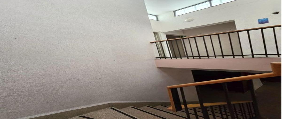 Foto de casa en venta en  , narvarte poniente, benito juárez, df / cdmx, 0 No. 05