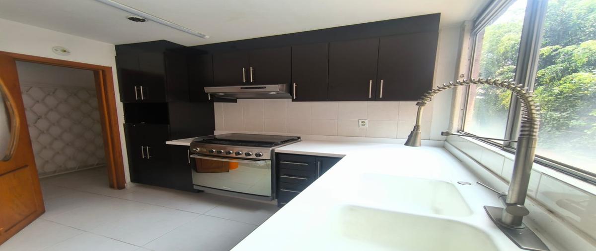 Foto de departamento en , narvarte poniente, benito juárez, df / cdmx, 31669347 foto 04 Foto de departamento en venta en , narvarte poniente, benito juárez, df / cdmx, 31669347 No. 04