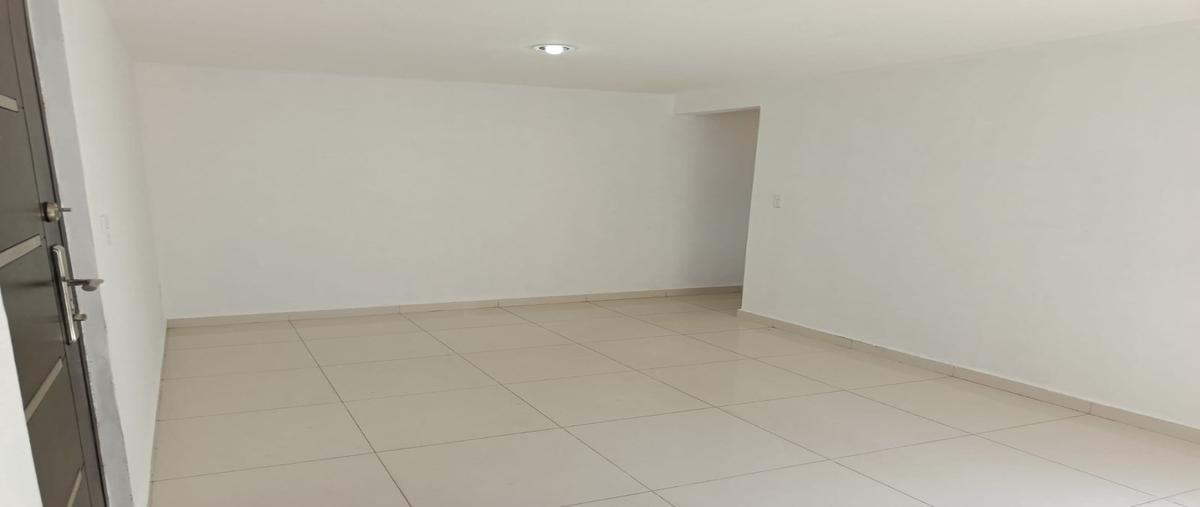 Foto de departamento en renta en  , narvarte poniente, benito juárez, df / cdmx, 0 No. 03