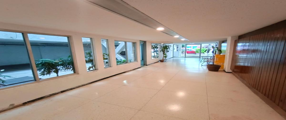Foto de departamento en venta en  , narvarte poniente, benito juárez, df / cdmx, 31693504 No. 03