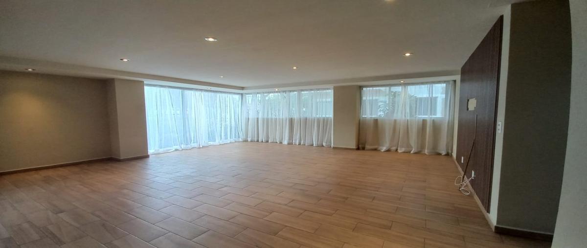 Foto de departamento en renta en  , narvarte poniente, benito juárez, df / cdmx, 0 No. 03