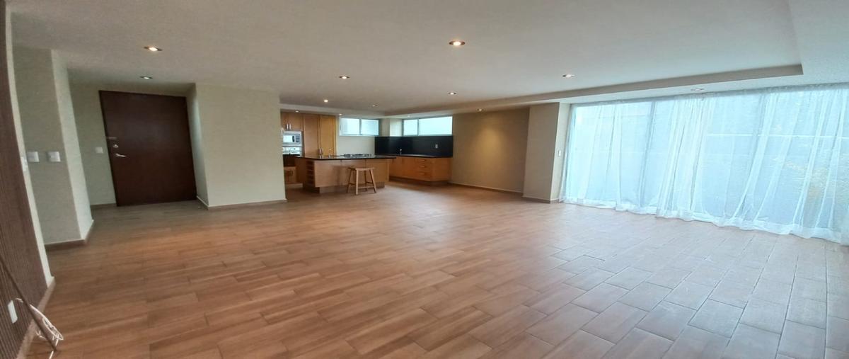 Foto de departamento en renta en  , narvarte poniente, benito juárez, df / cdmx, 0 No. 04