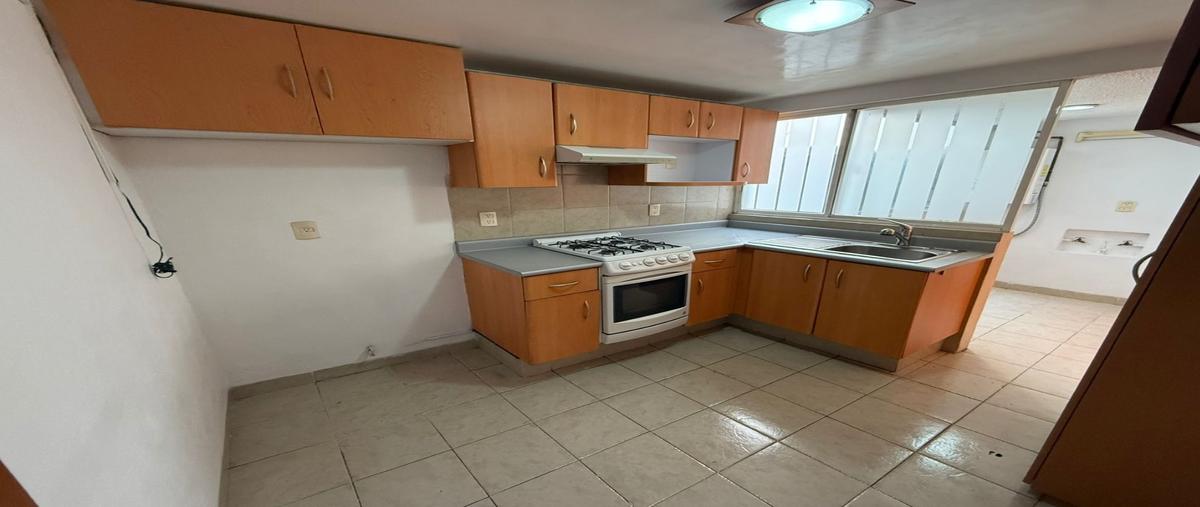 Foto de departamento en renta en  , narvarte poniente, benito juárez, df / cdmx, 0 No. 04