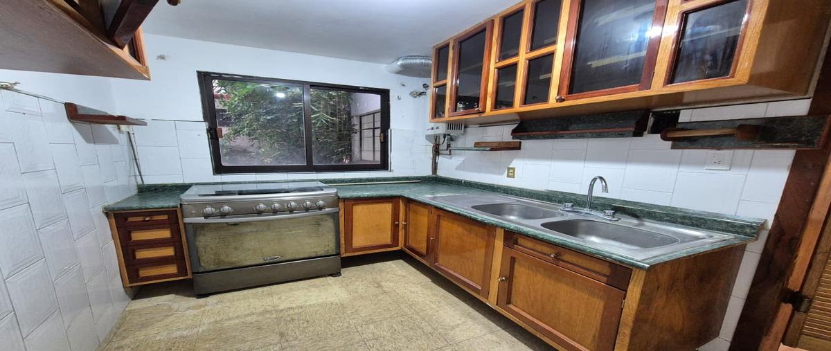 Foto de departamento en renta en  , narvarte poniente, benito juárez, df / cdmx, 0 No. 03