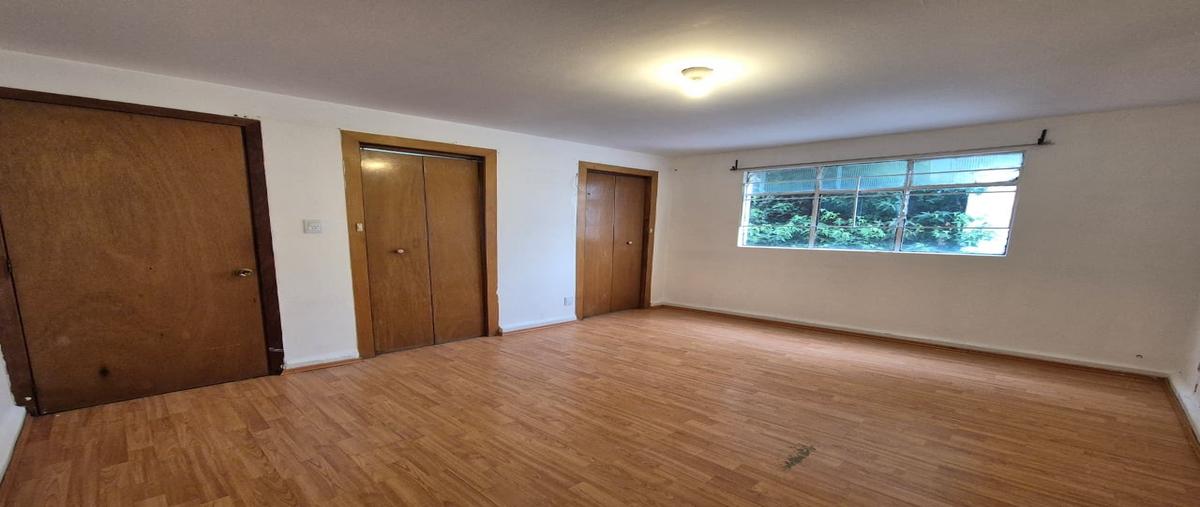 Foto de departamento en renta en  , narvarte poniente, benito juárez, df / cdmx, 0 No. 05