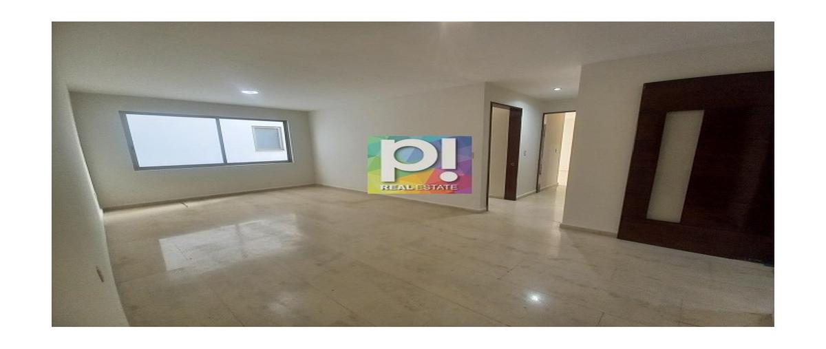Foto de departamento en renta en  , narvarte poniente, benito juárez, df / cdmx, 0 No. 03
