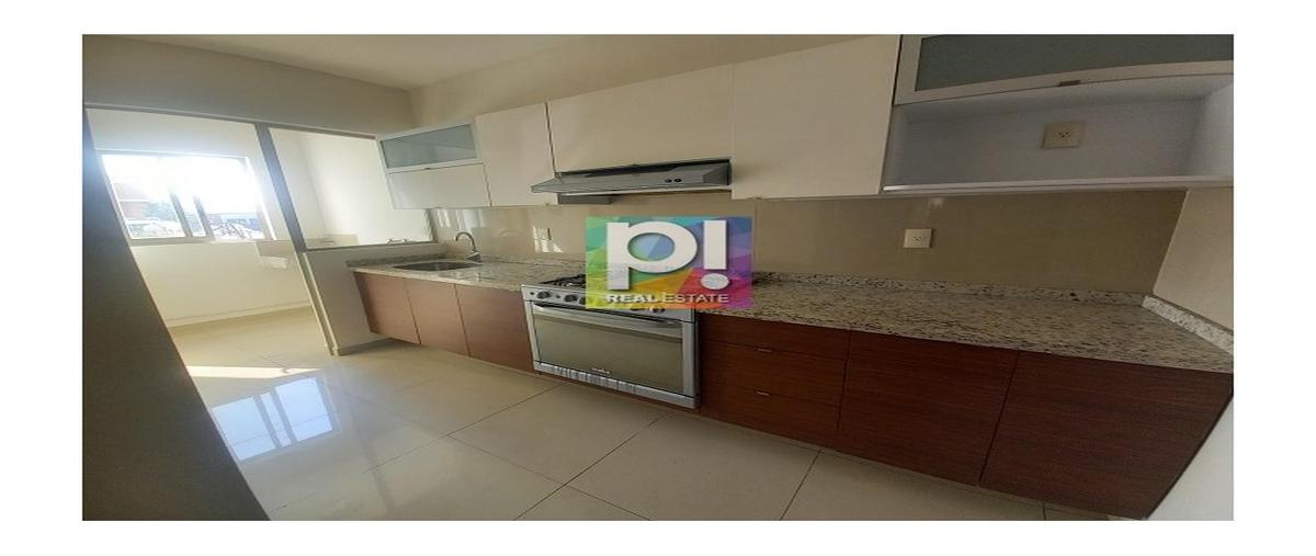 Foto de departamento en renta en  , narvarte poniente, benito juárez, df / cdmx, 0 No. 04