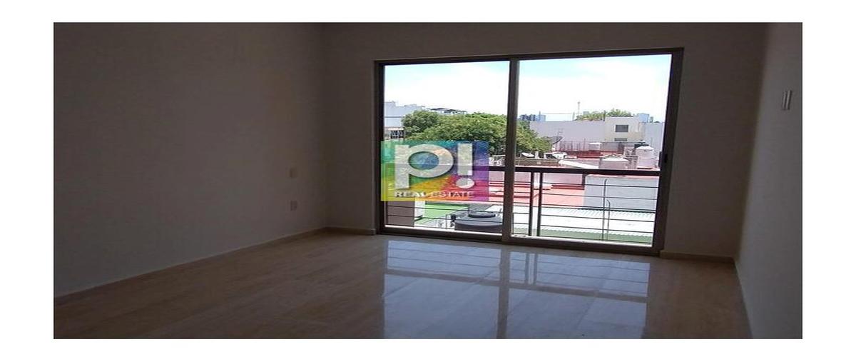Foto de departamento en renta en  , narvarte poniente, benito juárez, df / cdmx, 0 No. 05