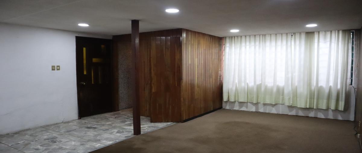 Foto de casa en venta en  , narvarte poniente, benito juárez, df / cdmx, 0 No. 04