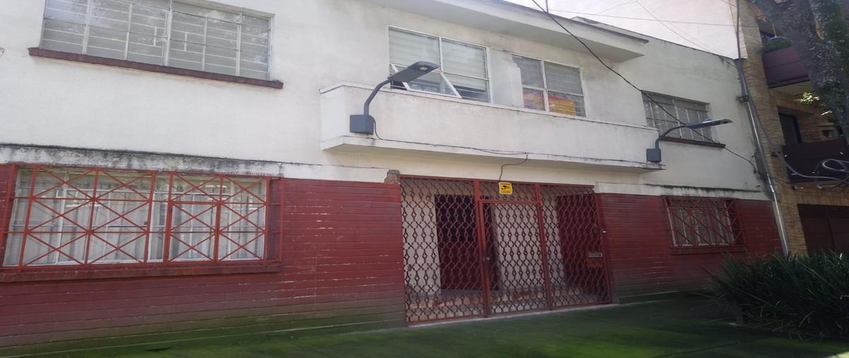 Foto de departamento en , narvarte poniente, benito juárez, df / cdmx, 0 foto 01 Foto de departamento en venta en , narvarte poniente, benito juárez, df / cdmx, 0 No. 01