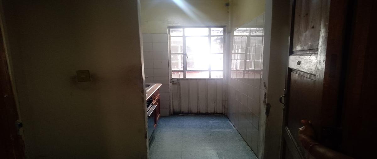 Foto de departamento en , narvarte poniente, benito juárez, df / cdmx, 0 foto 02 Foto de departamento en venta en , narvarte poniente, benito juárez, df / cdmx, 0 No. 02