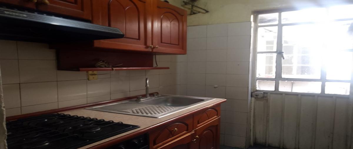 Foto de departamento en , narvarte poniente, benito juárez, df / cdmx, 0 foto 03 Foto de departamento en venta en , narvarte poniente, benito juárez, df / cdmx, 0 No. 03