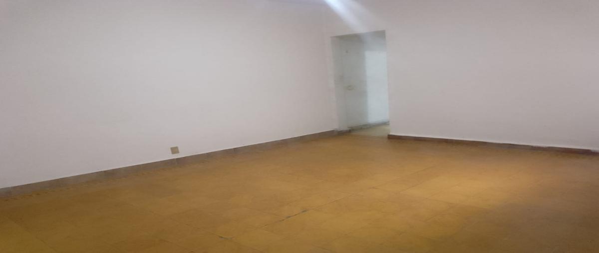 Foto de departamento en , narvarte poniente, benito juárez, df / cdmx, 0 foto 05 Foto de departamento en venta en , narvarte poniente, benito juárez, df / cdmx, 0 No. 05
