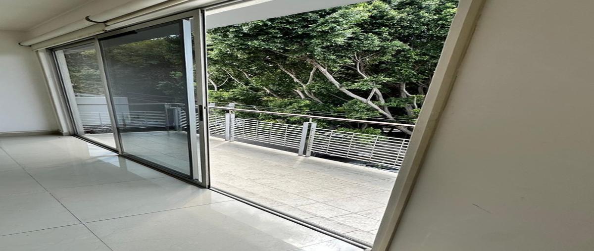 Foto de departamento en venta en  , narvarte poniente, benito juárez, df / cdmx, 0 No. 03