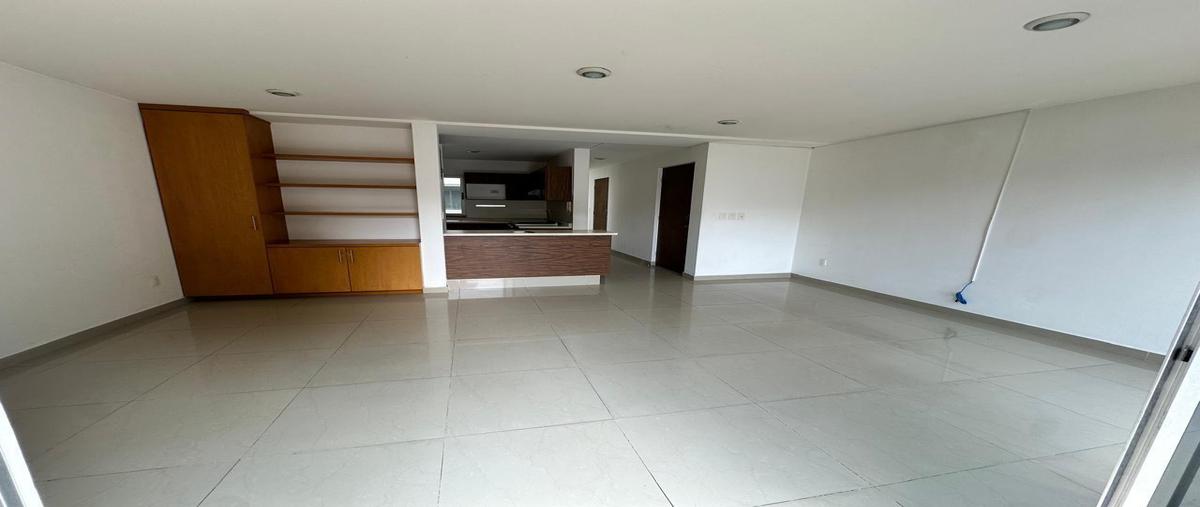 Foto de departamento en venta en  , narvarte poniente, benito juárez, df / cdmx, 0 No. 04