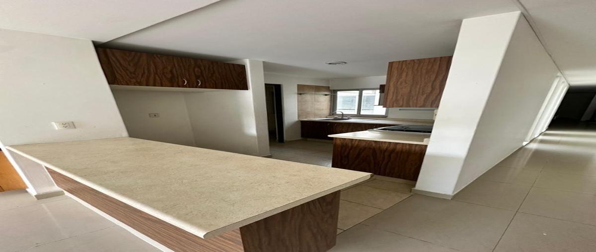 Foto de departamento en venta en  , narvarte poniente, benito juárez, df / cdmx, 0 No. 05