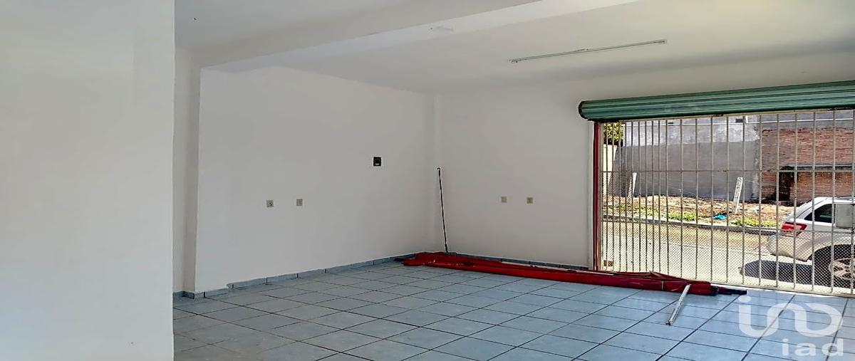 Foto de local en renta en natalia de venegas 432, estrada, tuxtla gutiérrez, chiapas, 30962680 No. 03