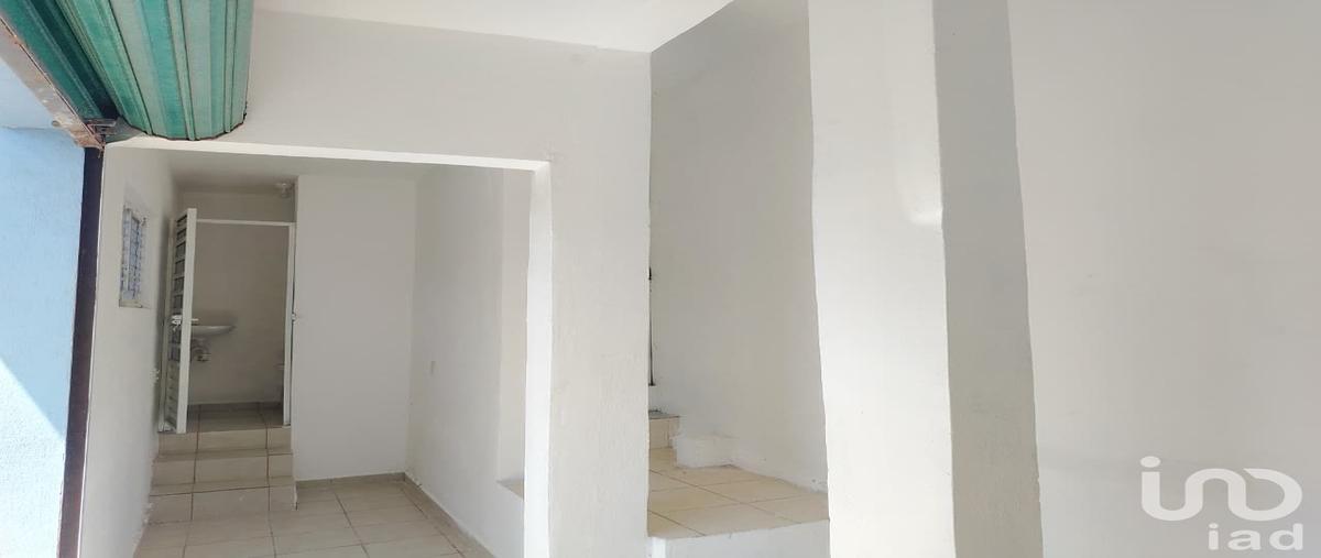 Foto de local en renta en natalia de venegas 432, estrada, tuxtla gutiérrez, chiapas, 30962680 No. 04