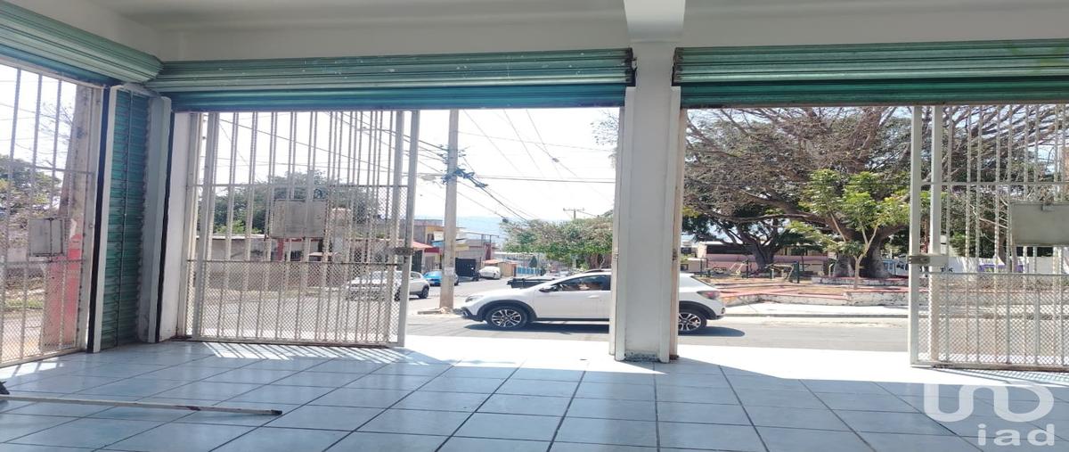 Foto de local en renta en natalia de venegas 432, estrada, tuxtla gutiérrez, chiapas, 30962680 No. 05